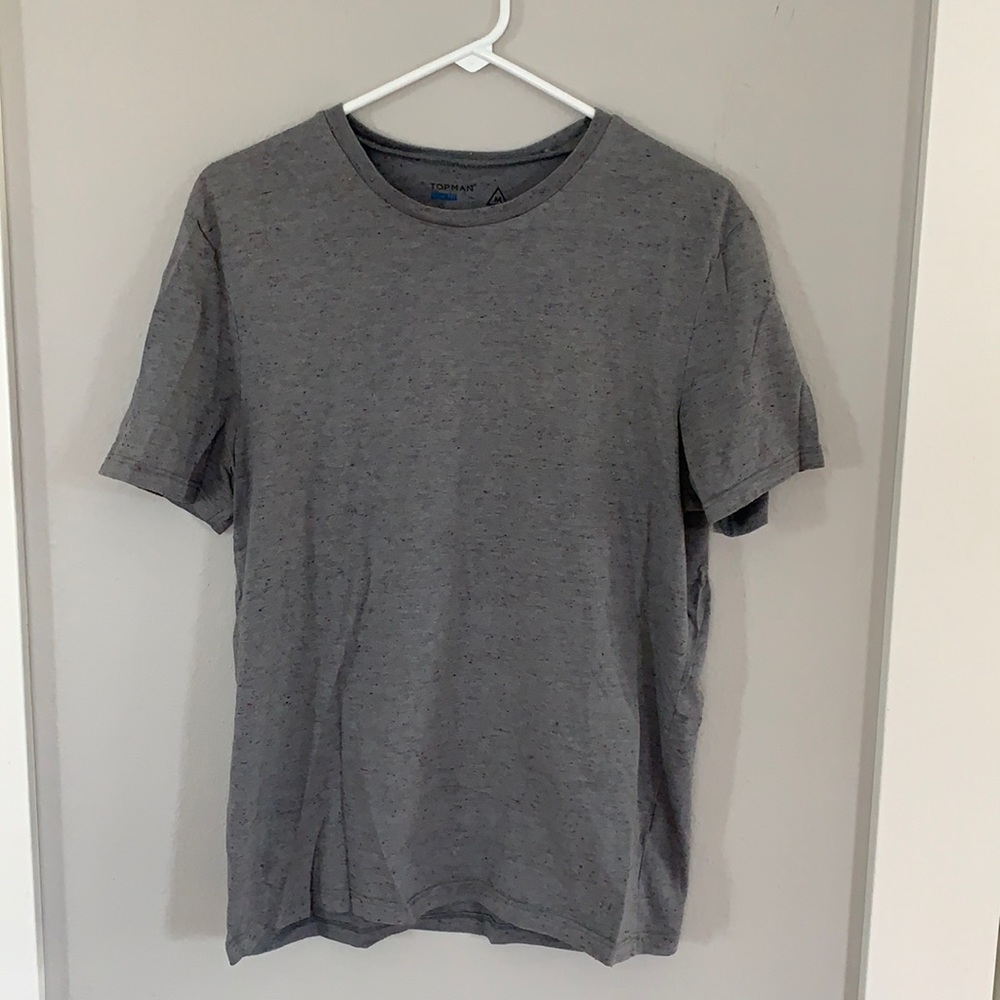 Topman T-shirt